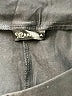 Rafaella Black Dress Pants Size 16 - photo 7