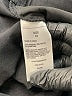 Rafaella Black Dress Pants Size 16 - photo 8