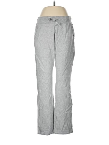 Hanes Casual Pants (view 1)