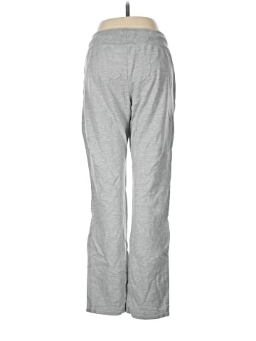 Hanes Casual Pants (view 2)
