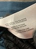 Gap Teal Short Sleeve Top Size XL - photo 8