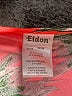 Eidon Tropical Orange Swimsuit Bottoms Size M - photo 3