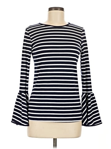 Assorted Brands Long Sleeve Turtleneck (view 1)