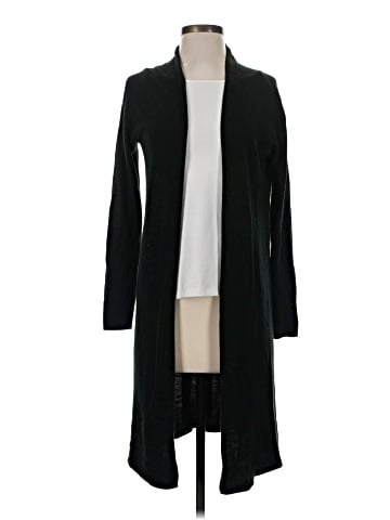 Colour Works Cardigan (view 1)