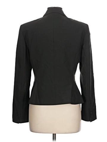 Anne Klein Blazer (view 2)