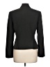 Anne Klein Black Blazer Size 10 - photo 2