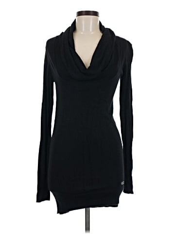 Vertigo Paris Casual Dress (view 1)