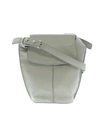 Lucky Brand Crossbody Bag (view 1)
