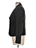 Anne Klein Black Blazer Size 10 - photo 5