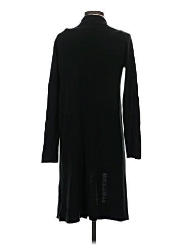 Colour Works Cardigan (view 2)