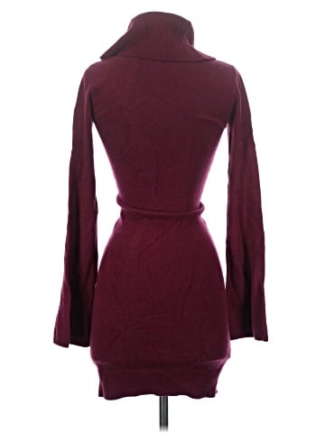BCBGMAXAZRIA Casual Dress (view 2)