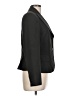 Anne Klein Black Blazer Size 10 - photo 4