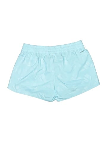 Adidas Athletic Shorts (view 2)