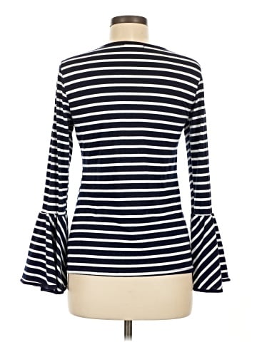 Assorted Brands Long Sleeve Turtleneck (view 2)