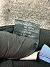 Antonio Melani Solid Black Active Pants Size 2 - photo 9