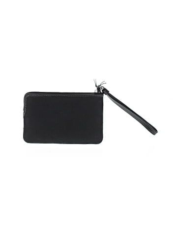 Coach Wristlet (view 2)