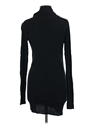 Vertigo Paris Casual Dress (view 2)