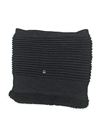 Lululemon Athletica Scarf (view 1)