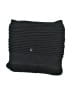 Lululemon Athletica Black Scarf One size - photo 1