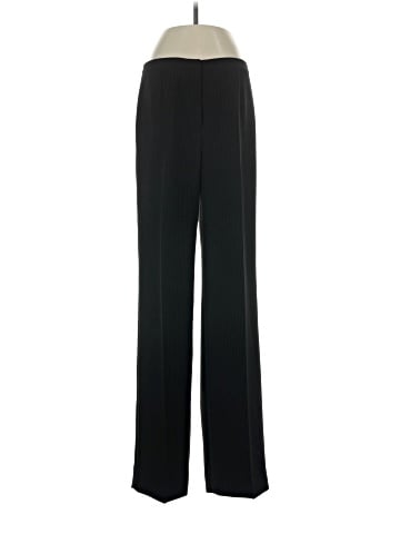 Ann Taylor LOFT Dress Pants (view 1)