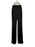 Ann Taylor LOFT Black Dress Pants Size 4 - photo 1