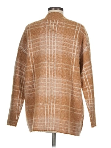 Vince. Cardigan (view 2)