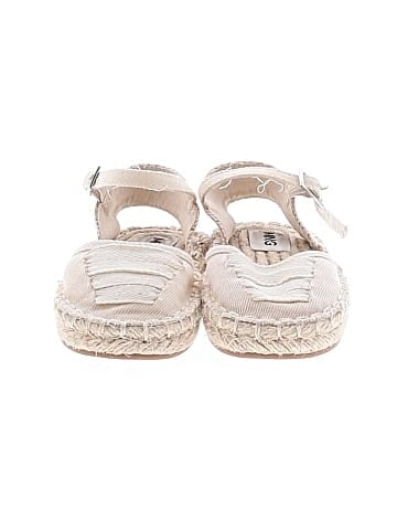MNG Kids Sandals (view 2)