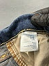 Old Navy Blue Jeans Size 14L - photo 7