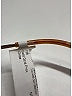 Chloé Orange Sunglasses One size - photo 3