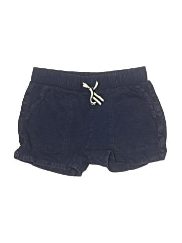 Crewcuts Shorts (view 1)