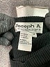 Joseph A. Black Turtleneck Sweater Size M - photo 7