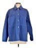 M&S Blue Jacket Size L - photo 1
