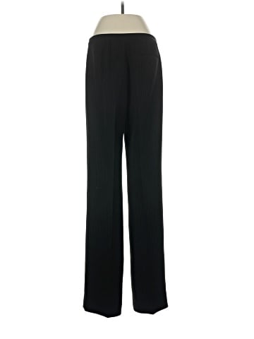 Ann Taylor LOFT Dress Pants (view 2)