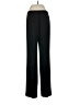 Ann Taylor LOFT Black Dress Pants Size 4 - photo 2