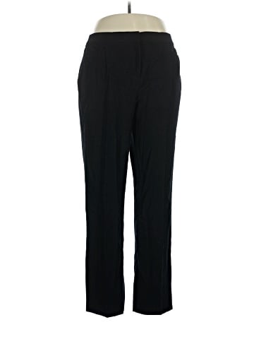 INC International Concepts Dress Pants (view 1)