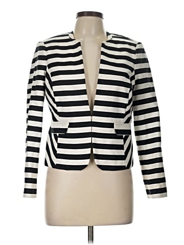 Worthington Blazer (view 1)
