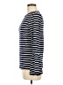 Assorted Brands Blue Long Sleeve Turtleneck Size M - photo 5