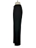 Ann Taylor LOFT Black Dress Pants Size 4 - photo 5