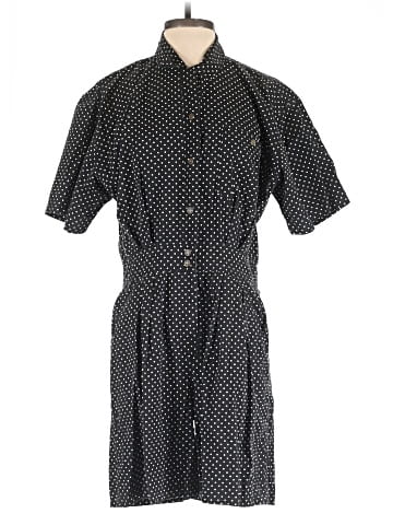 Chaus Sport Romper (view 1)