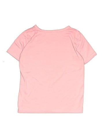 Unbranded Short Sleeve T-Shirt (view 2)