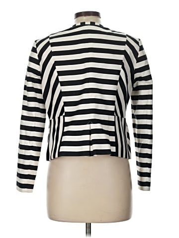 Worthington Blazer (view 2)