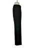 Ann Taylor LOFT Black Dress Pants Size 4 - photo 4