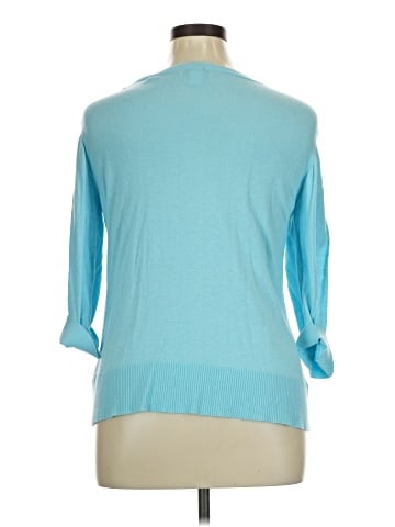 Christopher & Banks Cardigan (view 2)