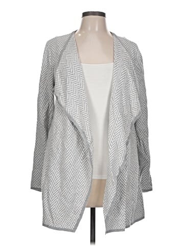 Vince Camuto Cardigan (view 1)