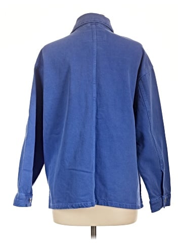 M&S Jacket (view 2)