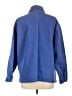 M&S Blue Jacket Size L - photo 2
