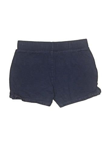 Crewcuts Shorts (view 2)