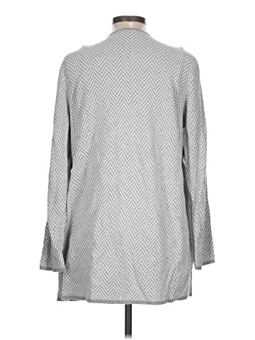 Vince Camuto Cardigan (view 2)