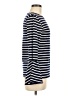 Assorted Brands Blue Long Sleeve Turtleneck Size M - photo 4