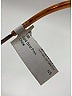 Chloé Orange Sunglasses One size - photo 9